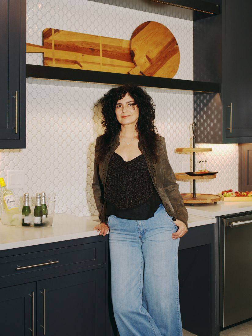 Luminita Cordes