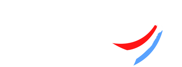 studioUSA West
